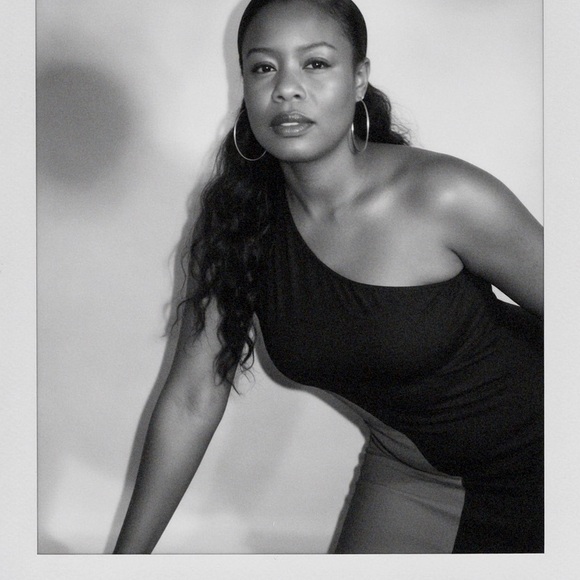 Meet your Posher, Kim - Picture 6 of 6